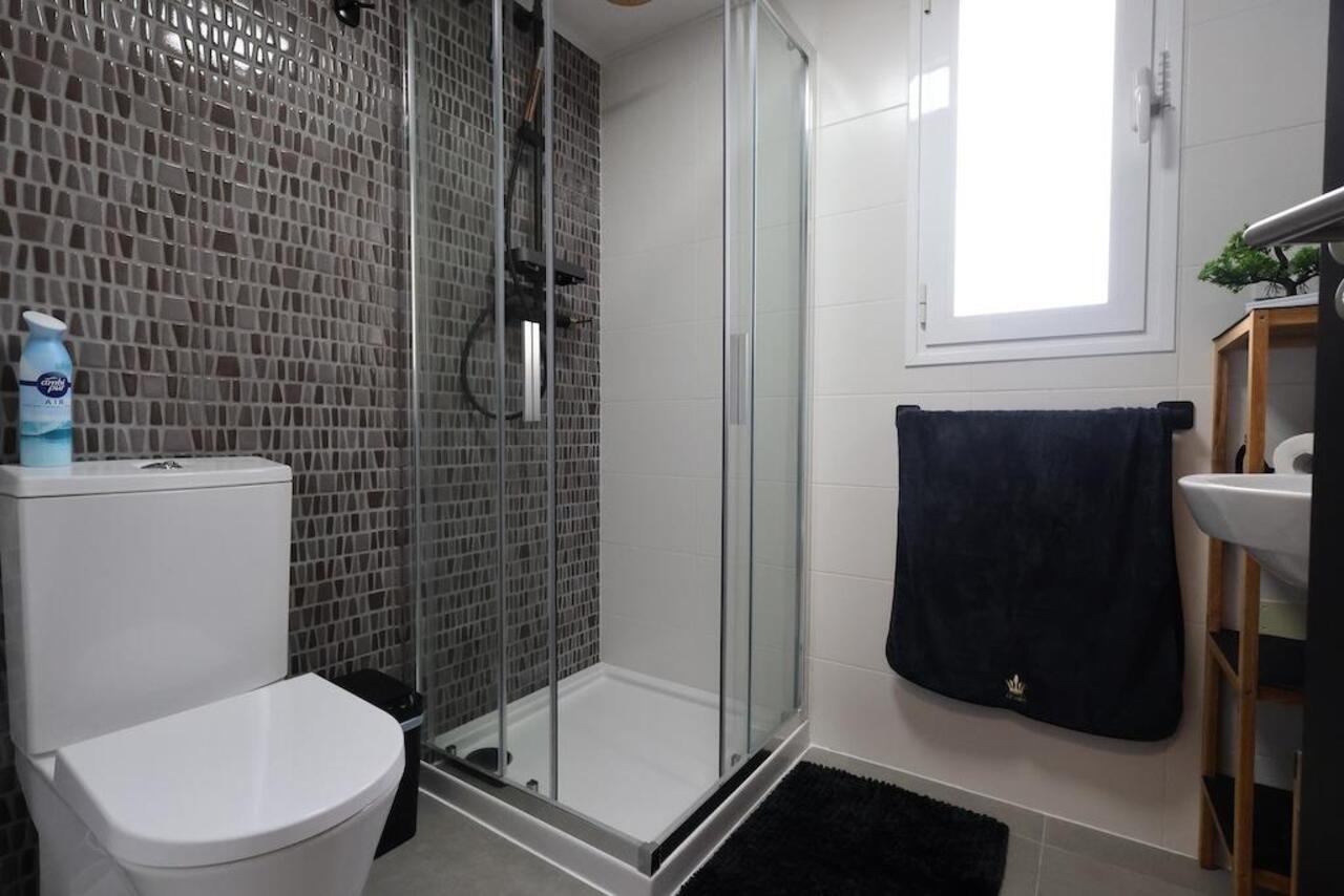 COR3064-2344: Apartment for sale in Orihuela Costa