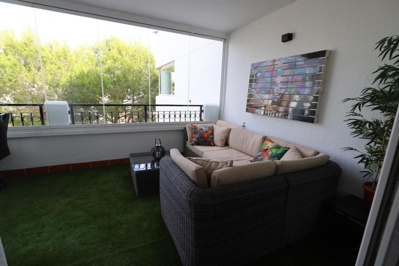 COR3064-2344: Apartment for sale in Orihuela Costa