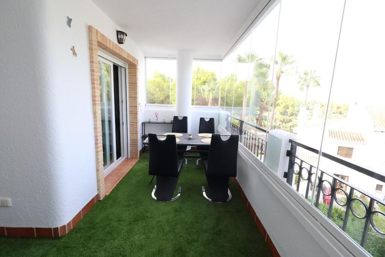 COR3064-2344: Apartment for sale in Orihuela Costa