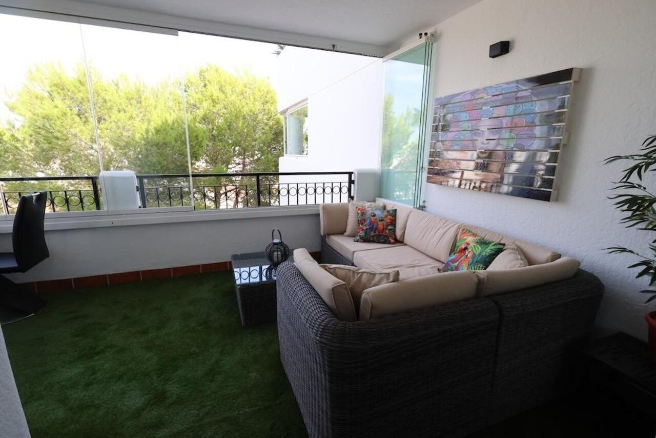 COR3064-2344: Apartment for sale in Orihuela Costa