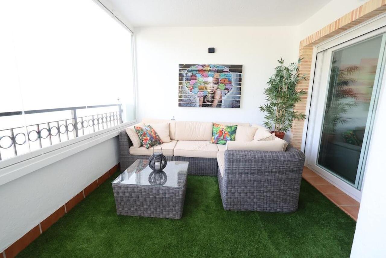 COR3064-2344: Apartment for sale in Orihuela Costa