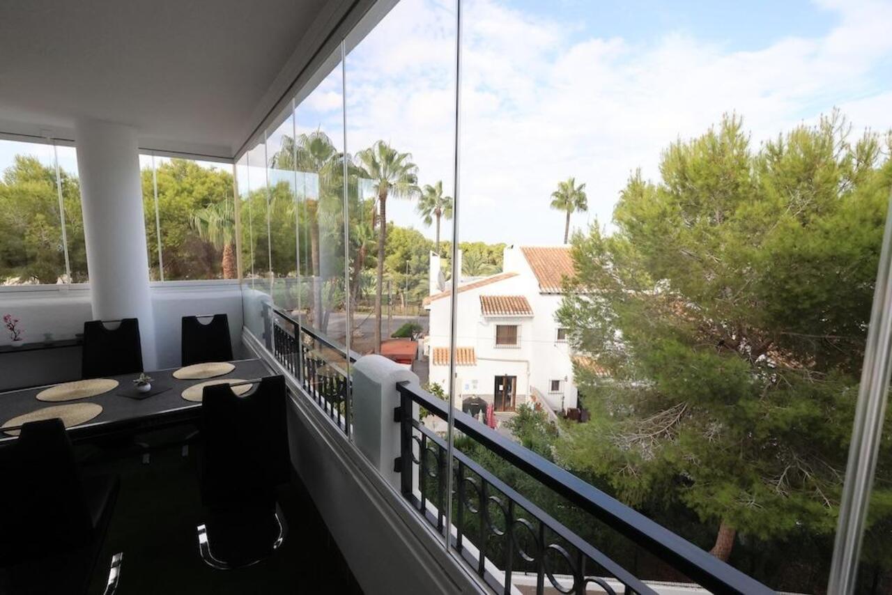 COR3064-2344: Apartment for sale in Orihuela Costa