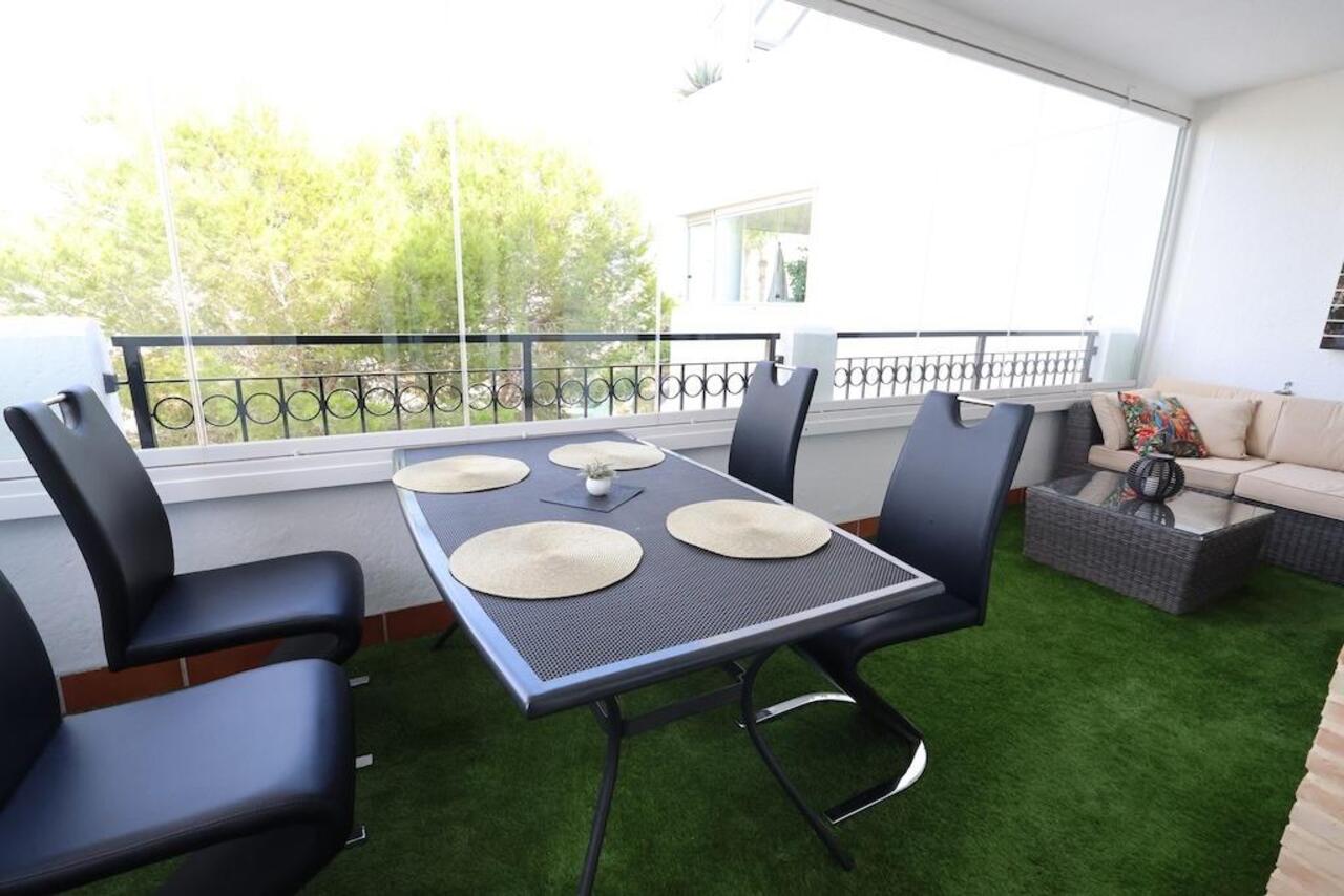 COR3064-2344: Apartment for sale in Orihuela Costa