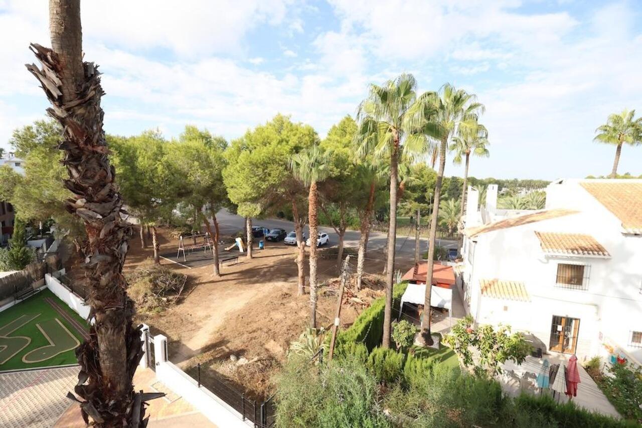COR3064-2344: Apartment for sale in Orihuela Costa