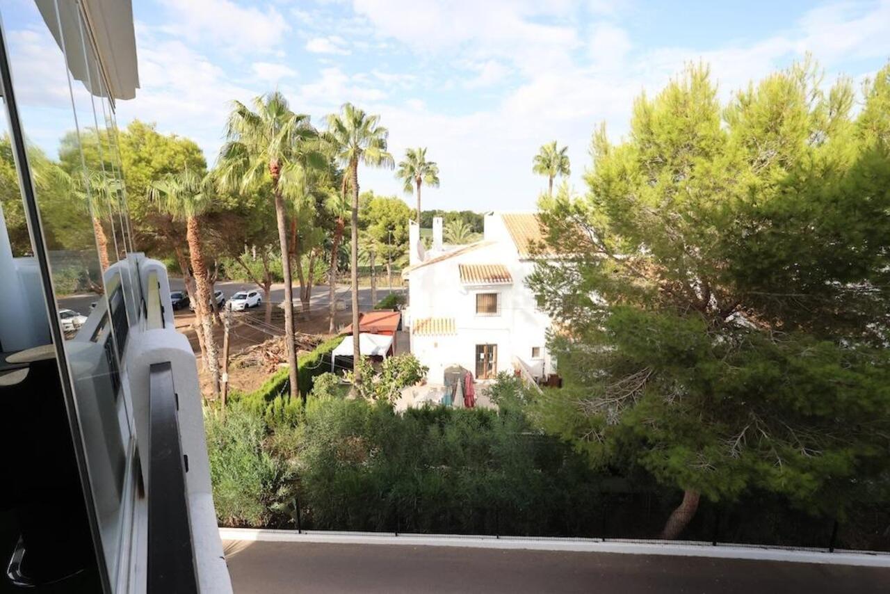 COR3064-2344: Apartment for sale in Orihuela Costa