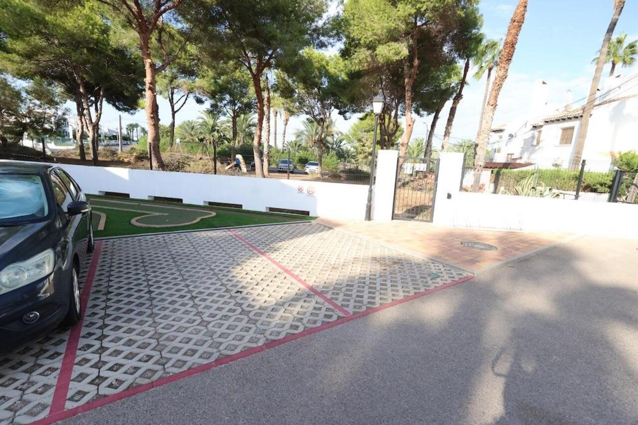 COR3064-2344: Apartment for sale in Orihuela Costa