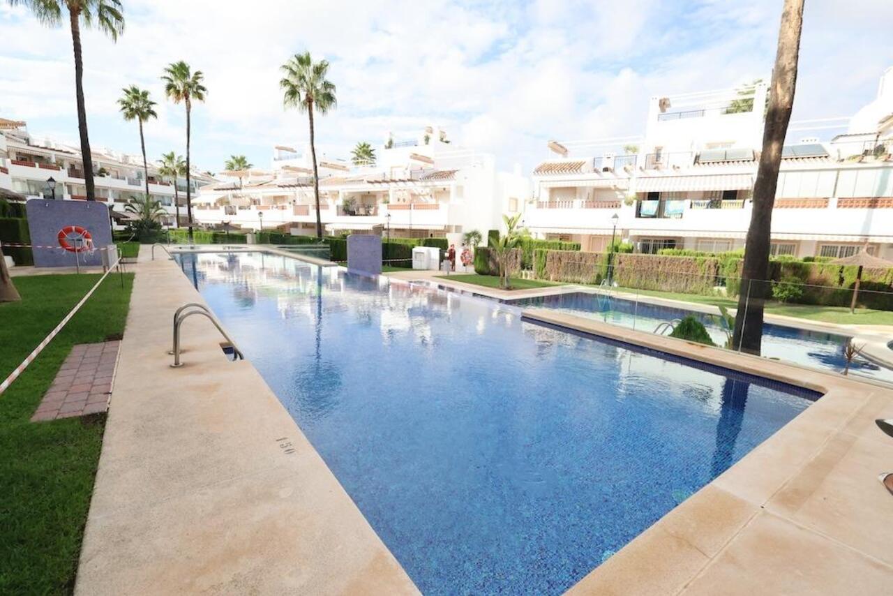 COR3064-2344: Apartment for sale in Orihuela Costa
