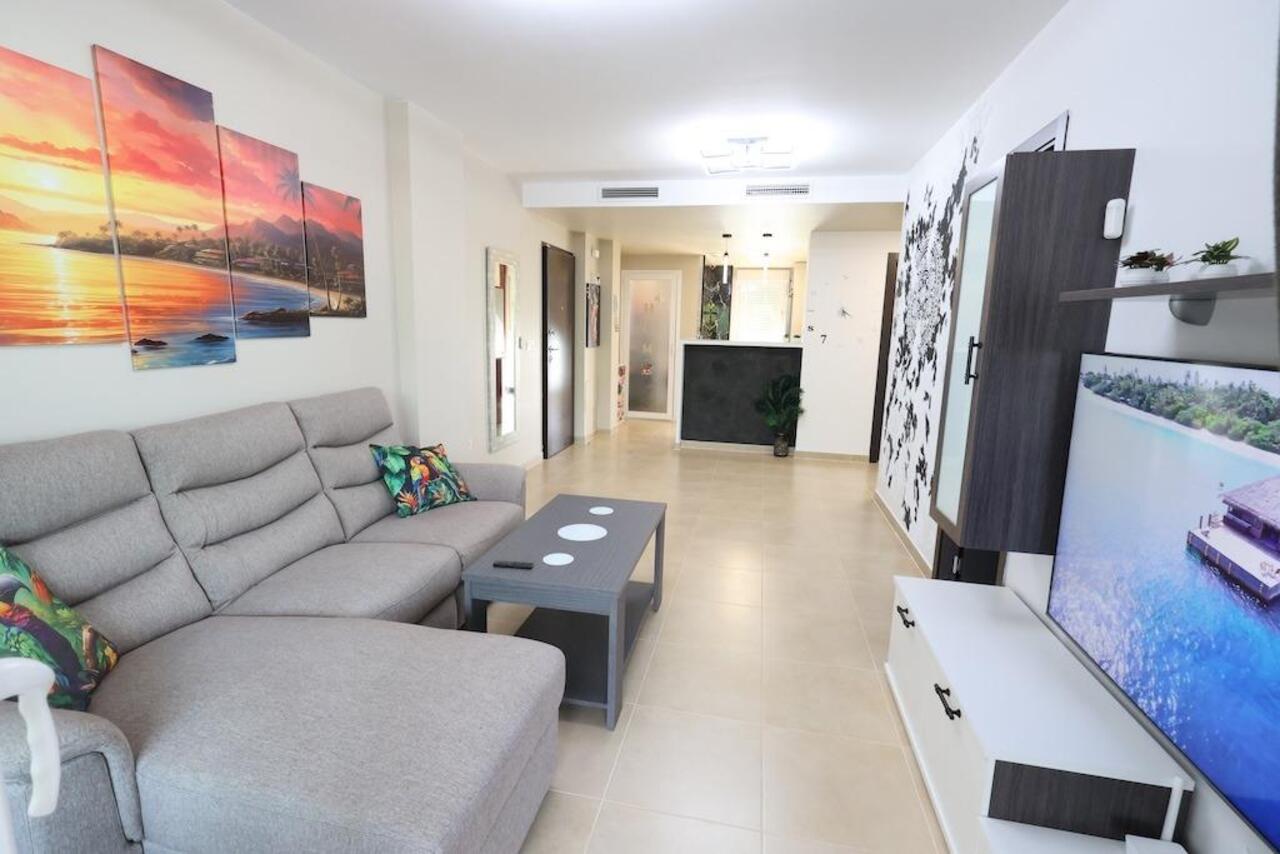 COR3064-2344: Apartment for sale in Orihuela Costa