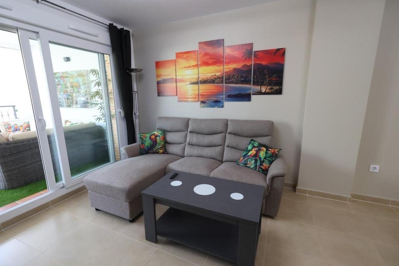 COR3064-2344: Apartment for sale in Orihuela Costa