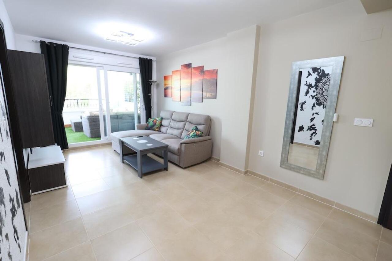 COR3064-2344: Apartment for sale in Orihuela Costa