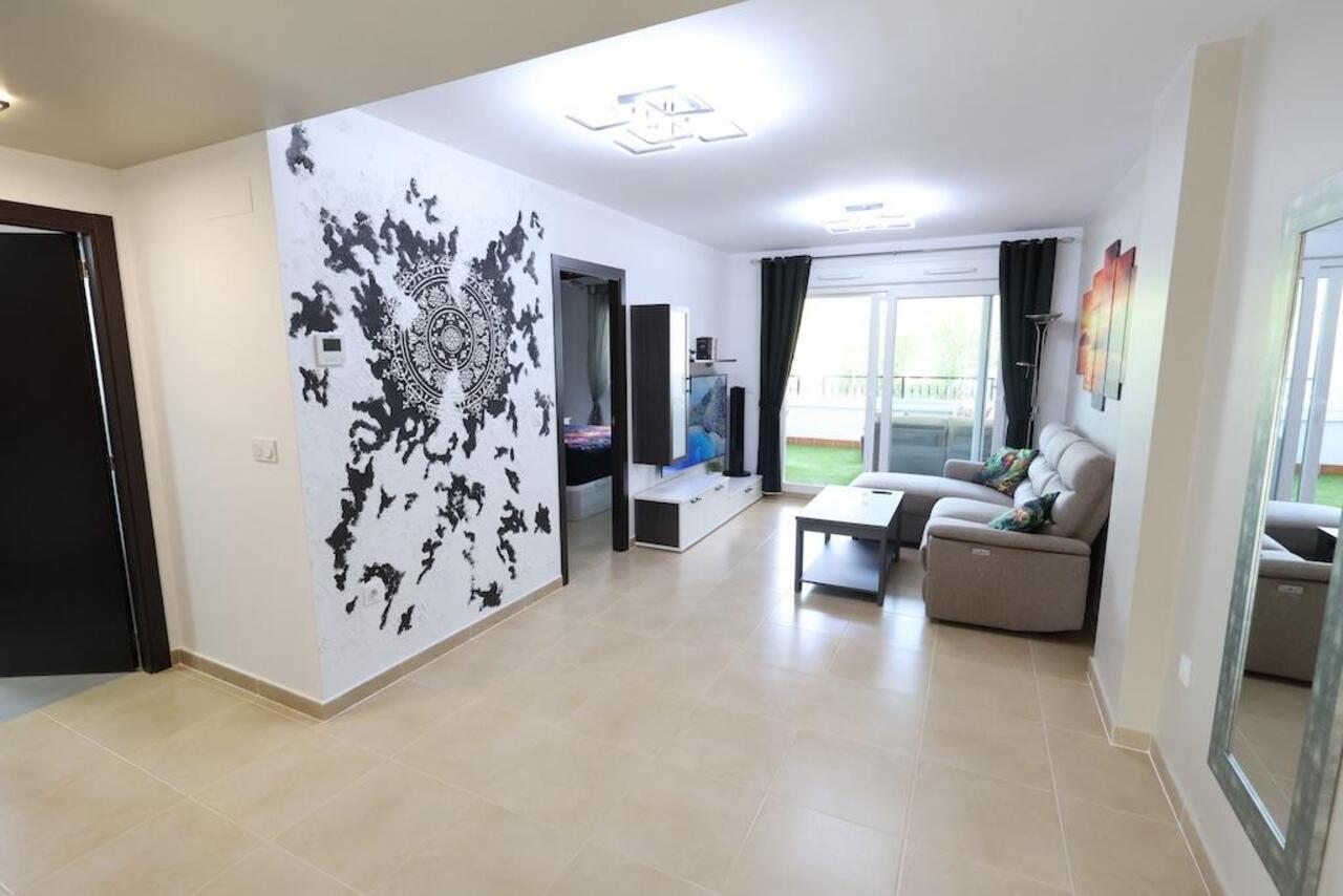 COR3064-2344: Apartment for sale in Orihuela Costa