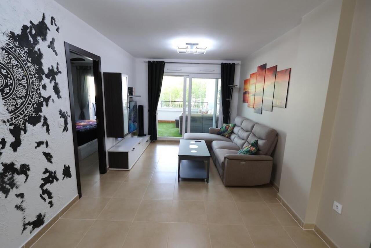 COR3064-2344: Apartment for sale in Orihuela Costa