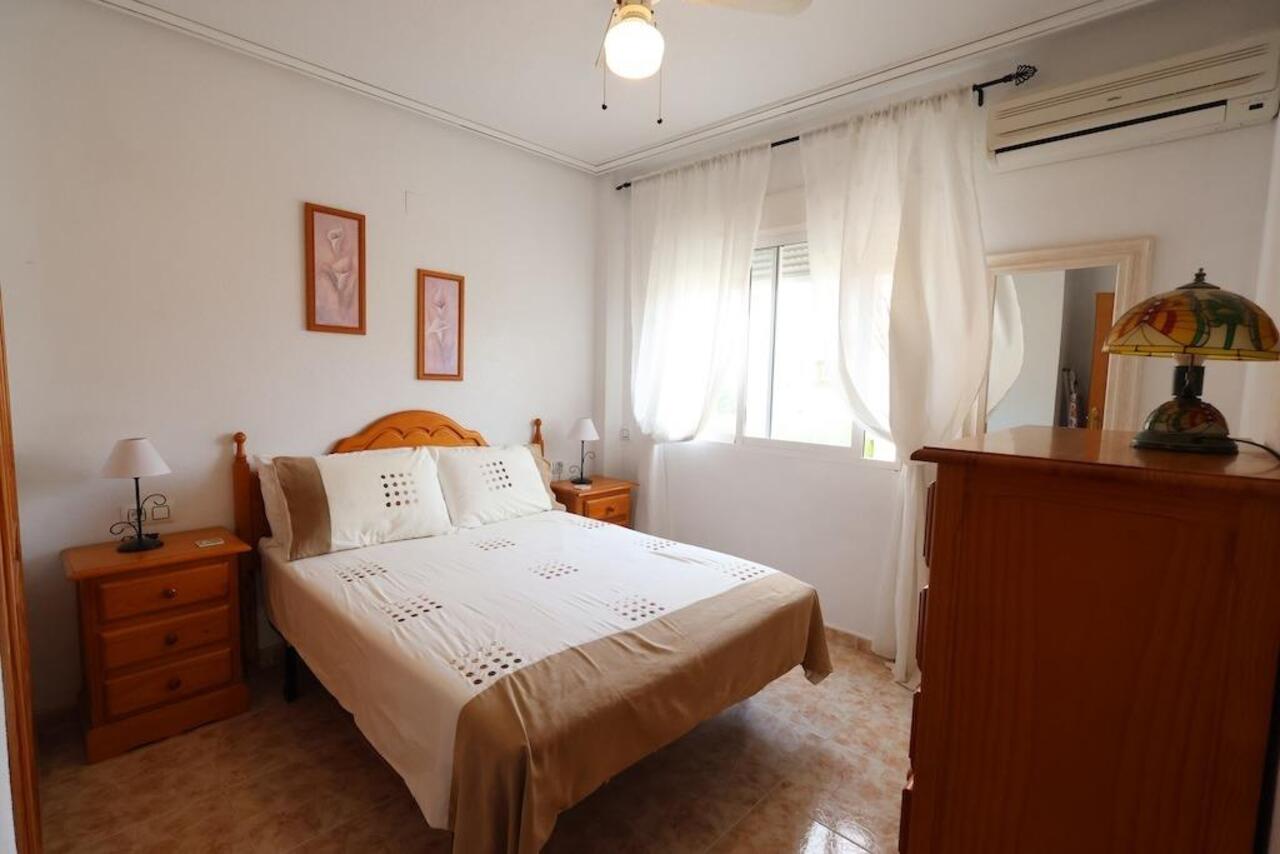 COR3065-2344: Bungalow for sale in Orihuela Costa