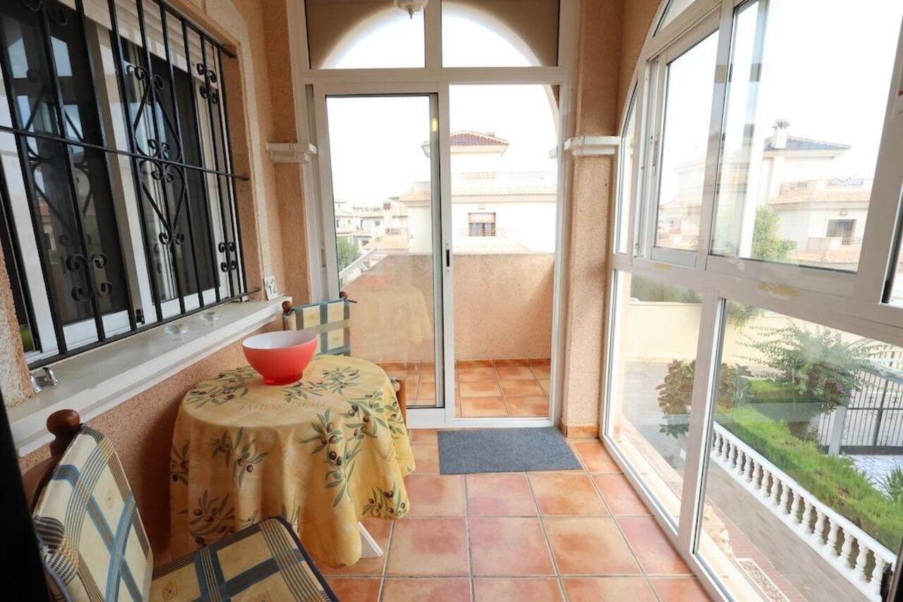 COR3065-2344: Bungalow for sale in Orihuela Costa