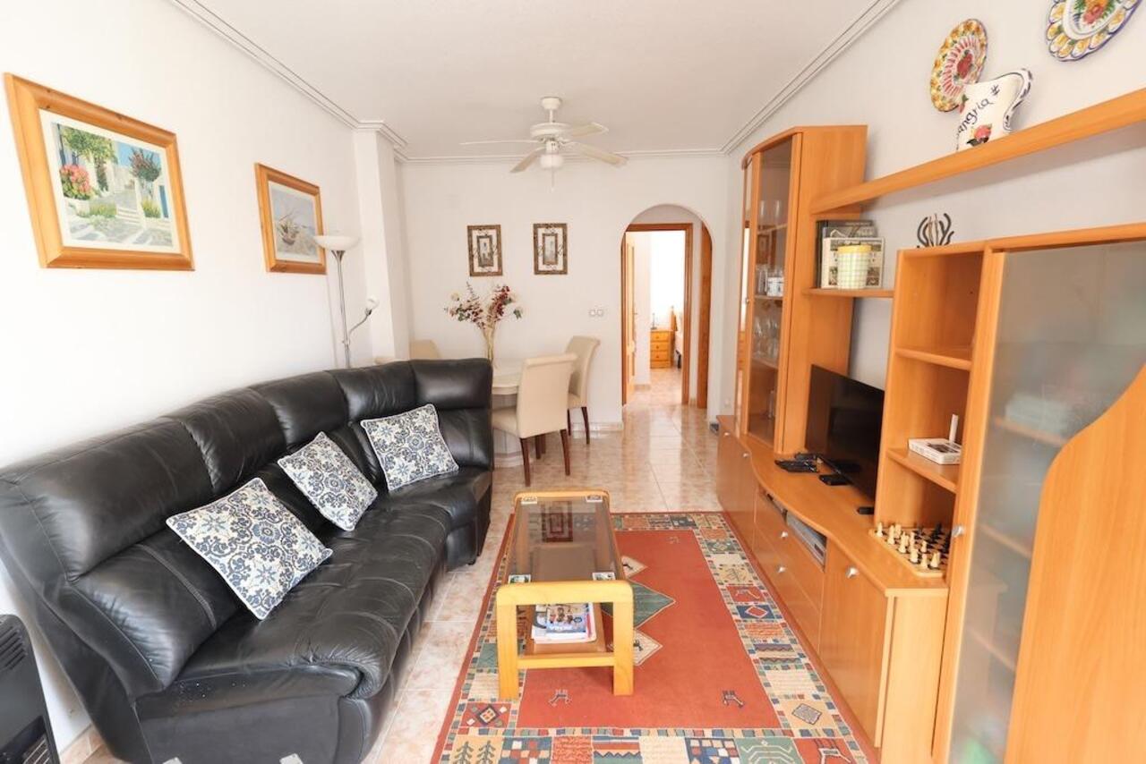 COR3065-2344: Bungalow for sale in Orihuela Costa