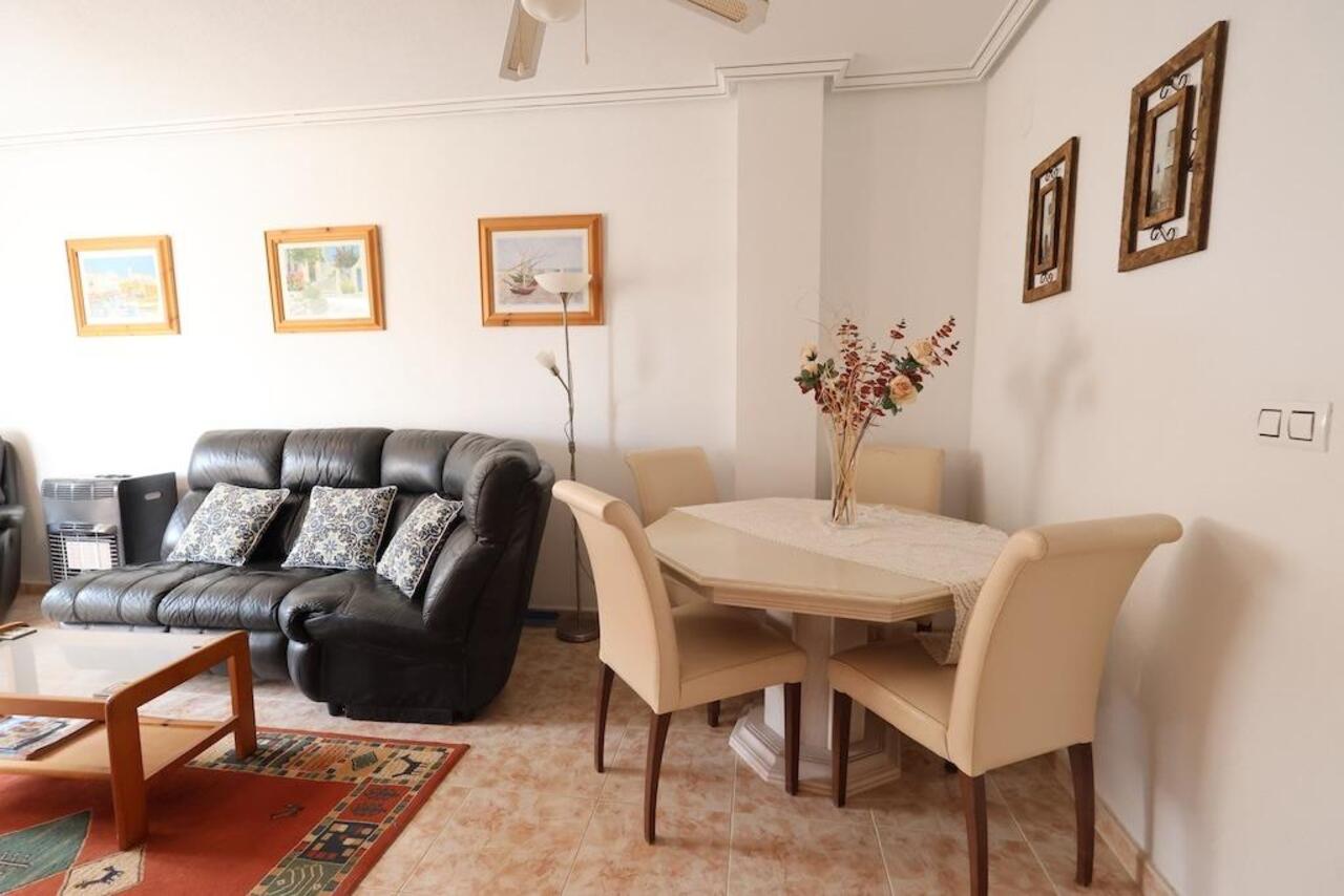 COR3065-2344: Bungalow for sale in Orihuela Costa