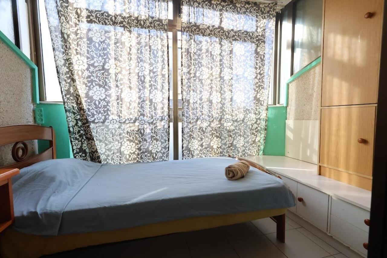COR3066-2344: Studio for sale in Torrevieja