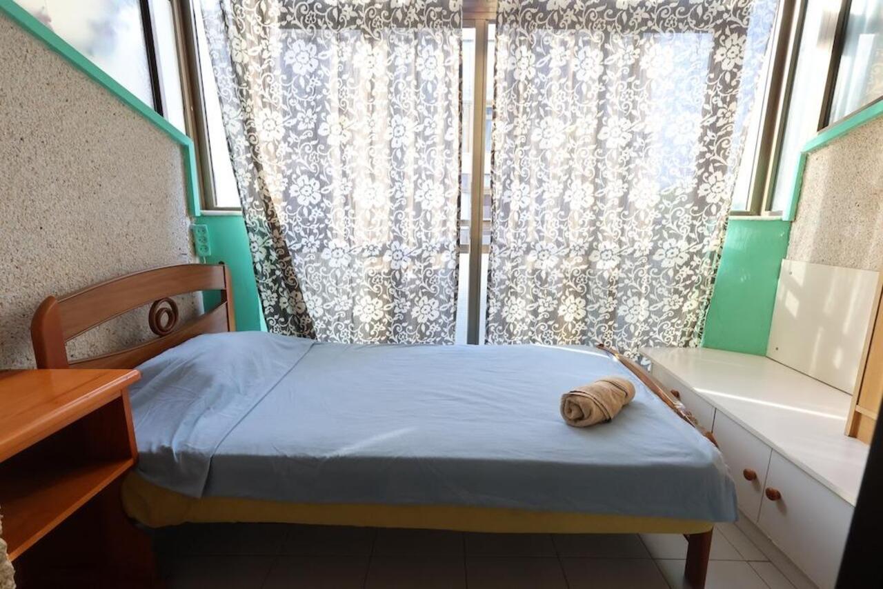 COR3066-2344: Studio for sale in Torrevieja