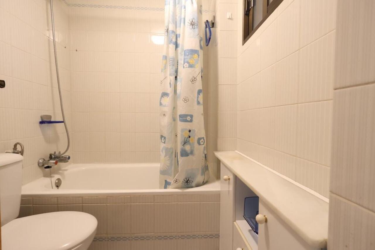COR3066-2344: Studio for sale in Torrevieja
