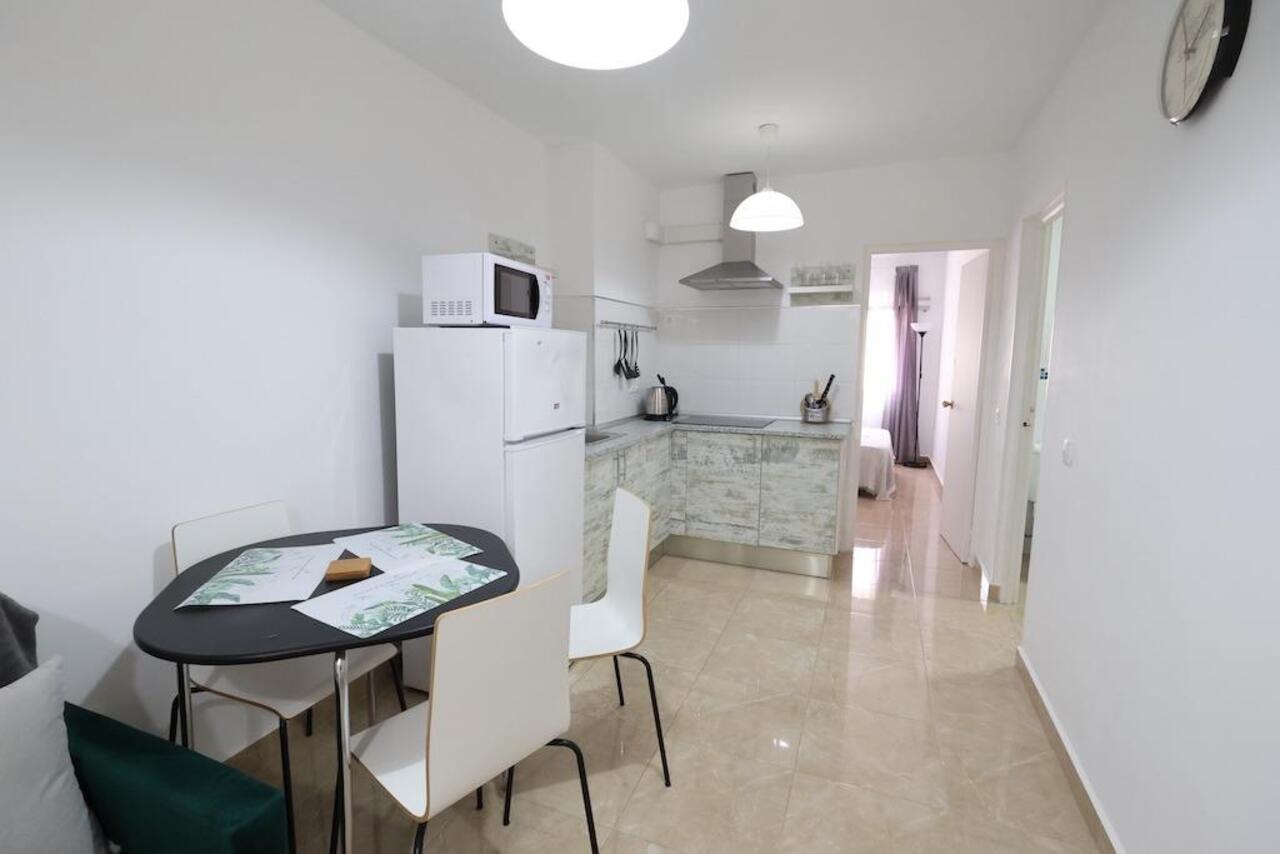 COR3066-2344: Bungalow for sale in Orihuela Costa