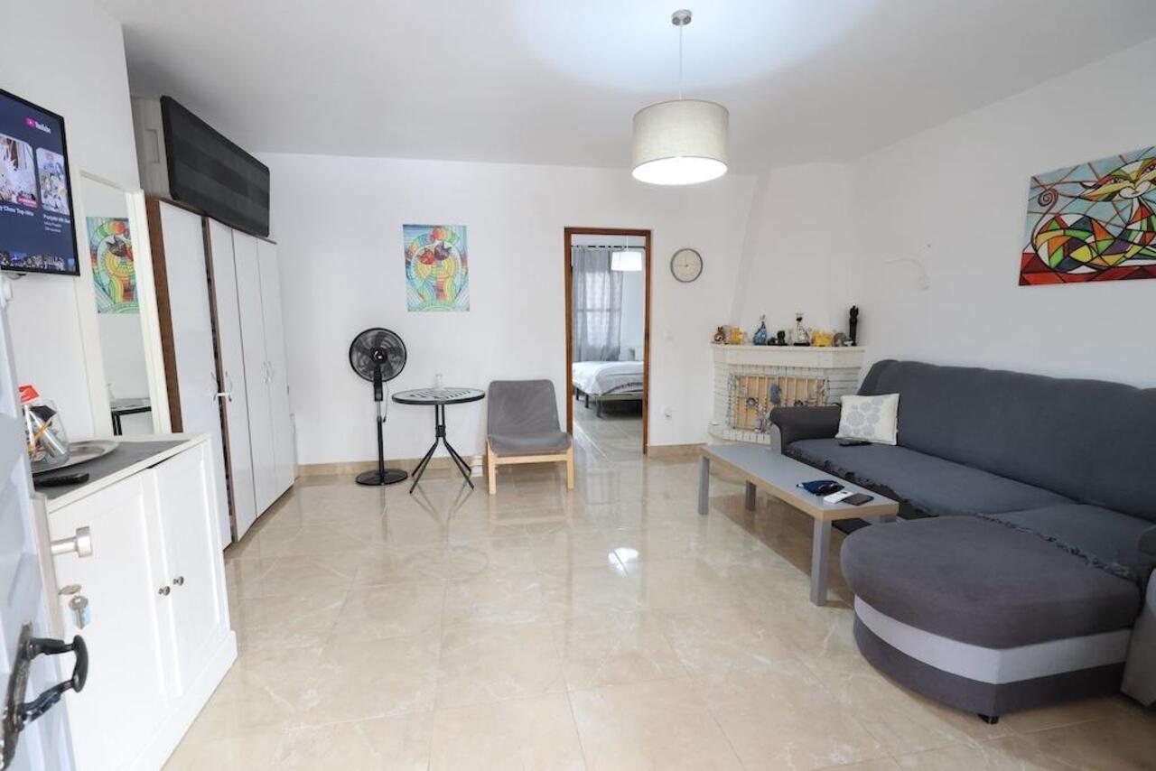 COR3066-2344: Bungalow for sale in Orihuela Costa