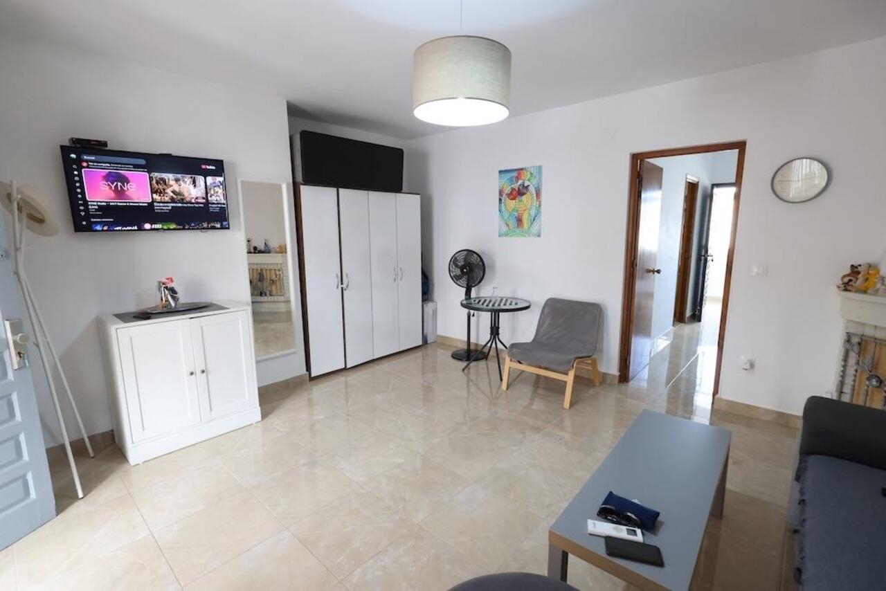 COR3066-2344: Bungalow for sale in Orihuela Costa