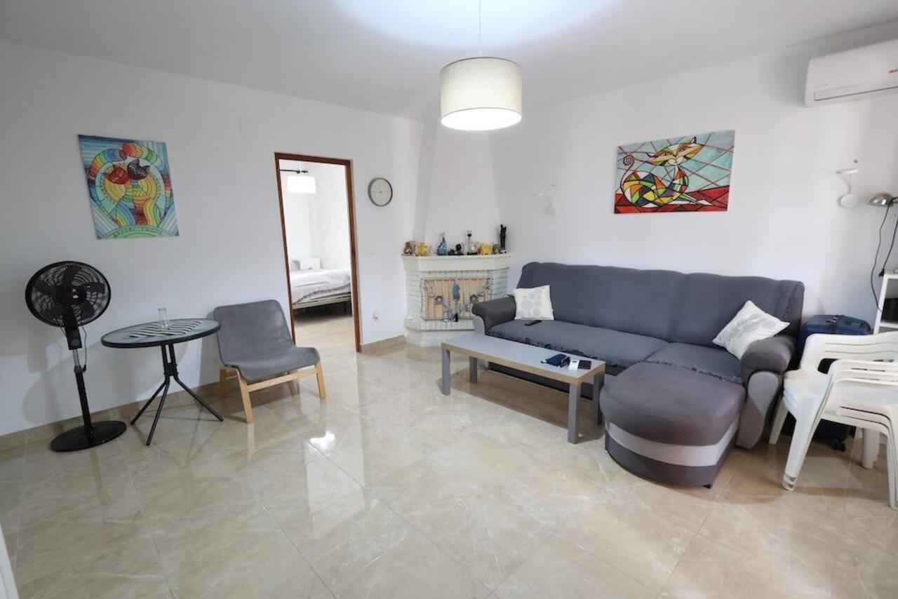 COR3066-2344: Bungalow for sale in Orihuela Costa