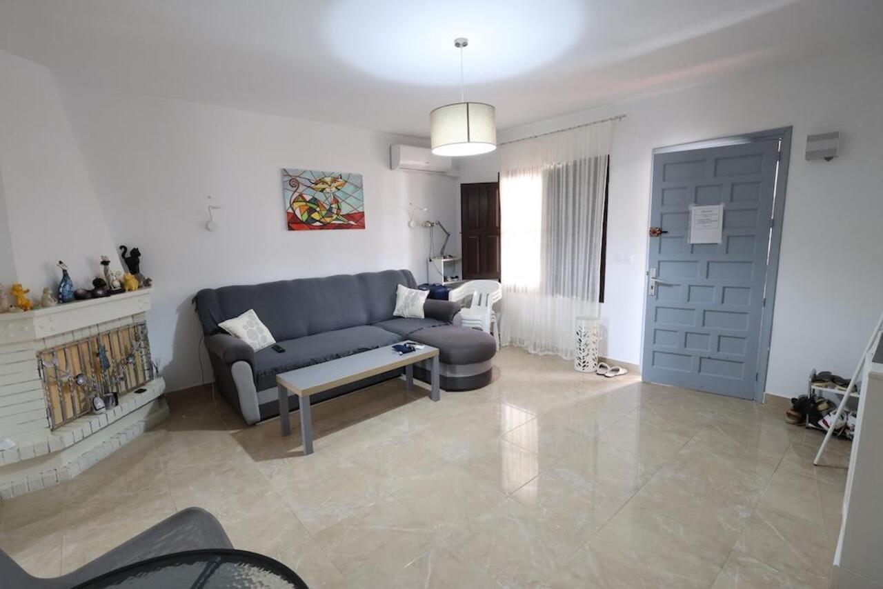 COR3066-2344: Bungalow for sale in Orihuela Costa