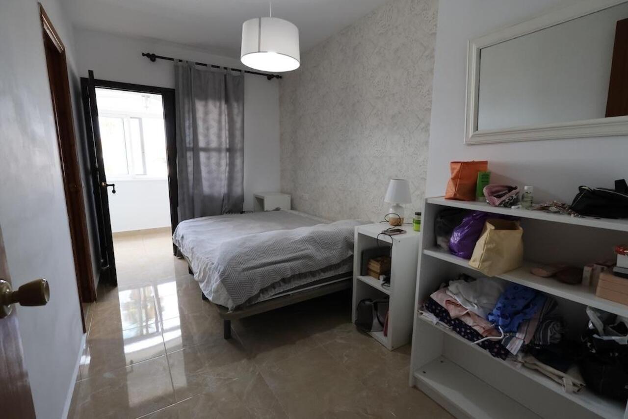 COR3066-2344: Bungalow for sale in Orihuela Costa
