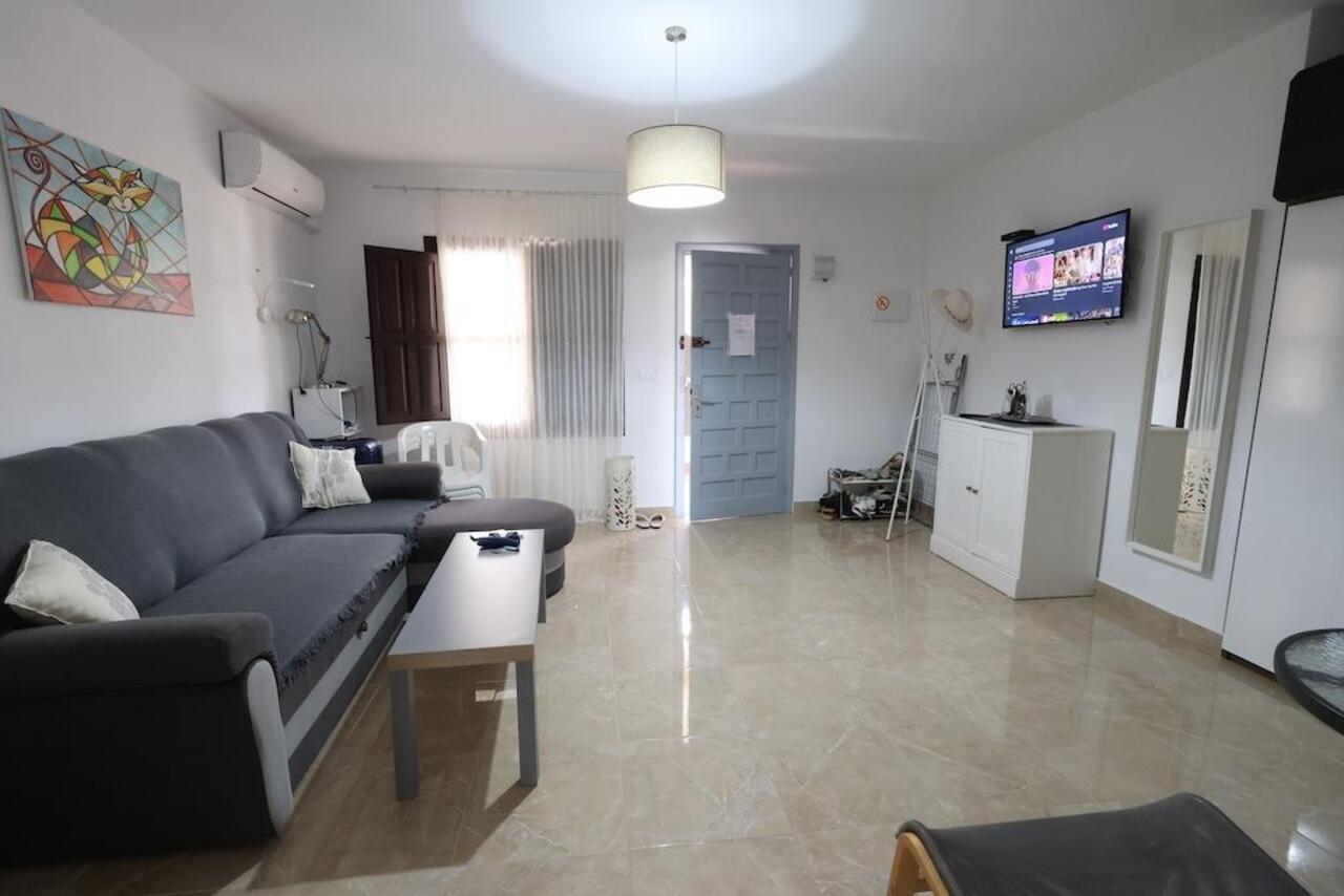 COR3066-2344: Bungalow for sale in Orihuela Costa