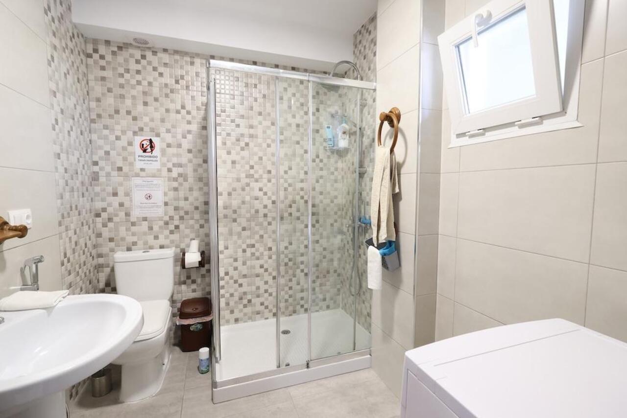 COR3066-2344: Bungalow for sale in Orihuela Costa