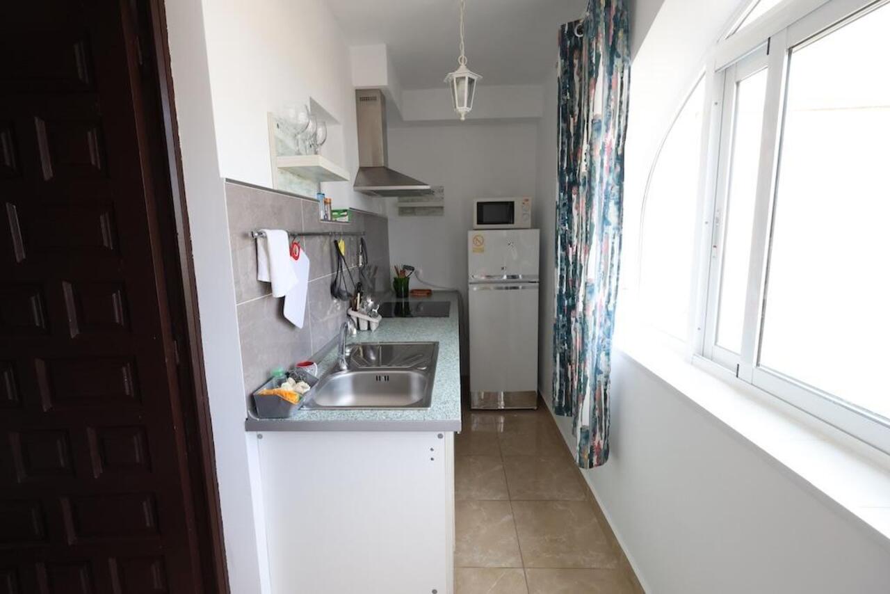 COR3066-2344: Bungalow for sale in Orihuela Costa