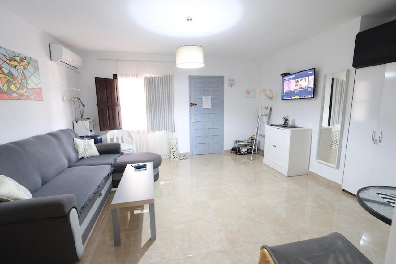 COR3066-2344: Bungalow for sale in Orihuela Costa
