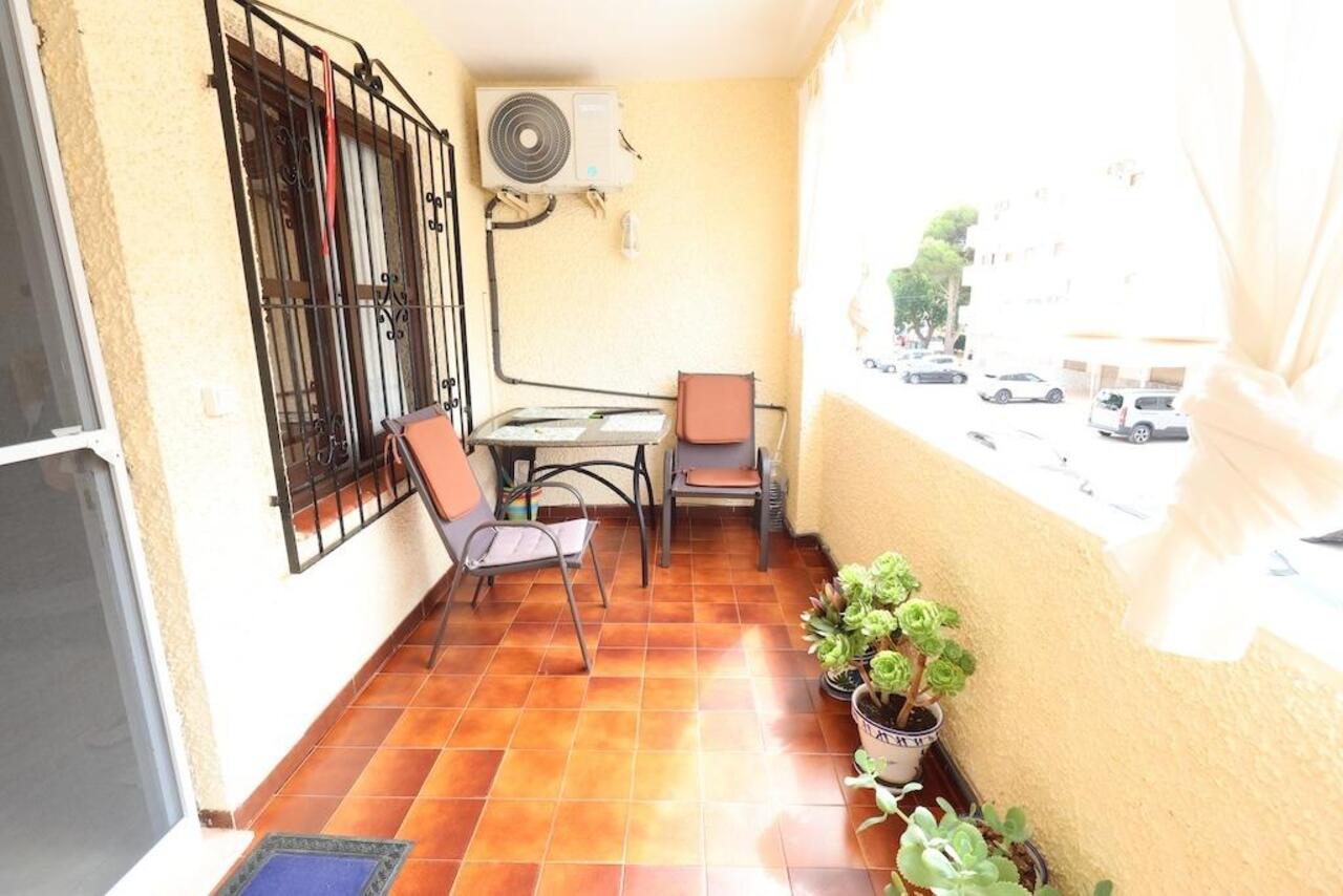 COR3066-2344: Bungalow for sale in Orihuela Costa