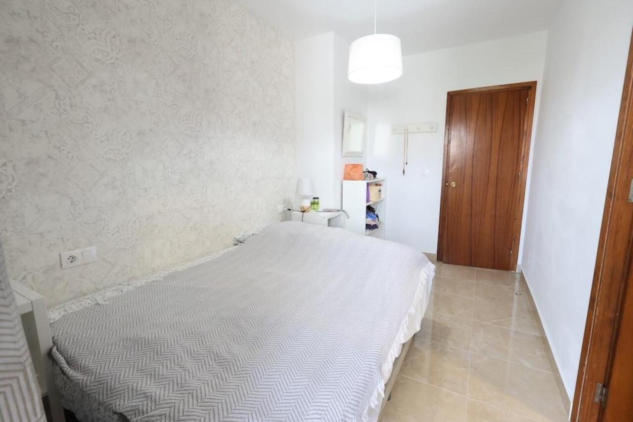 COR3066-2344: Bungalow for sale in Orihuela Costa