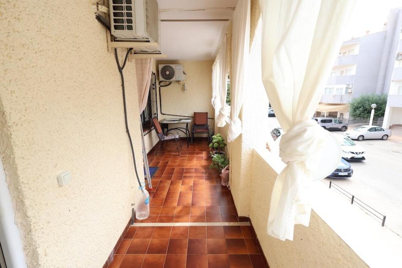 COR3066-2344: Bungalow for sale in Orihuela Costa
