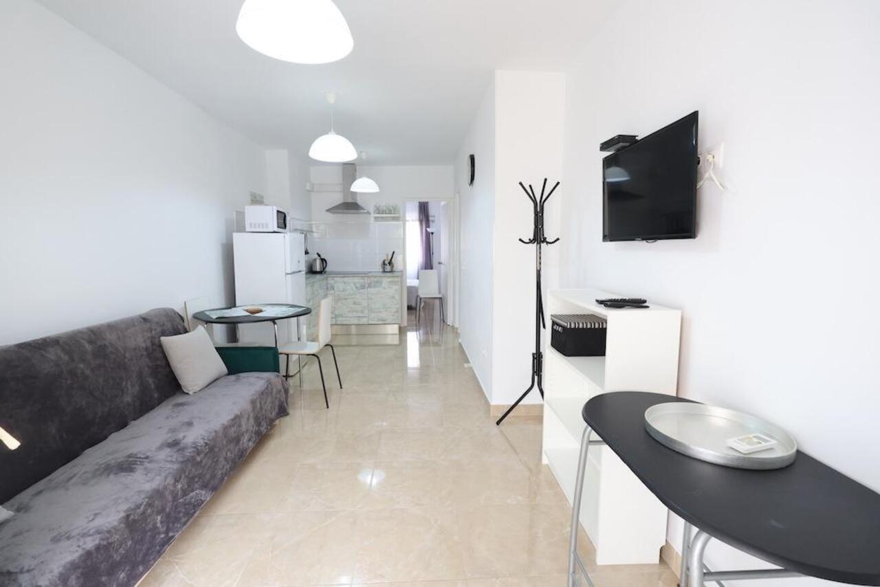 COR3066-2344: Bungalow for sale in Orihuela Costa