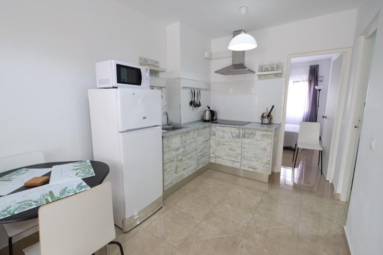 COR3066-2344: Bungalow for sale in Orihuela Costa