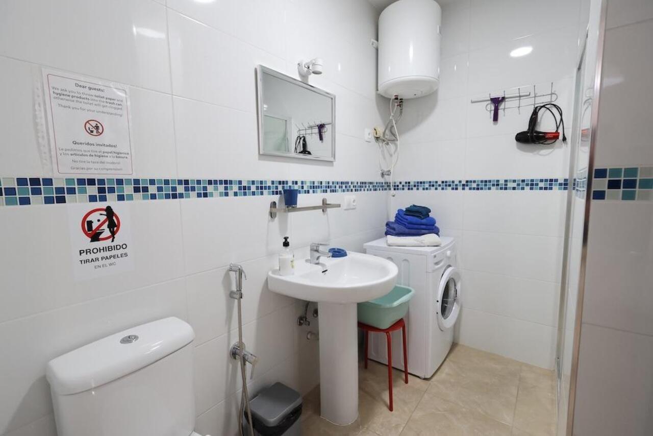 COR3066-2344: Bungalow for sale in Orihuela Costa