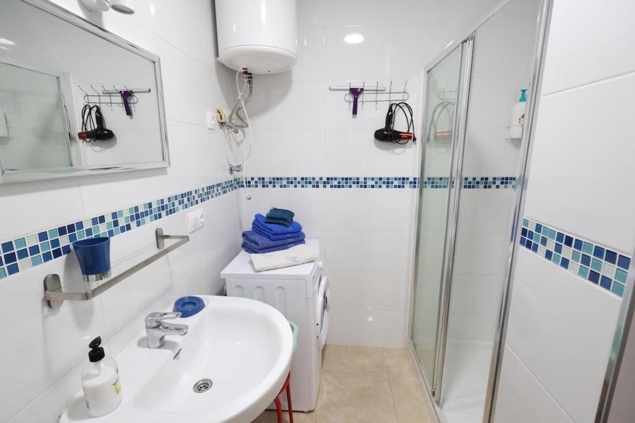 COR3066-2344: Bungalow for sale in Orihuela Costa