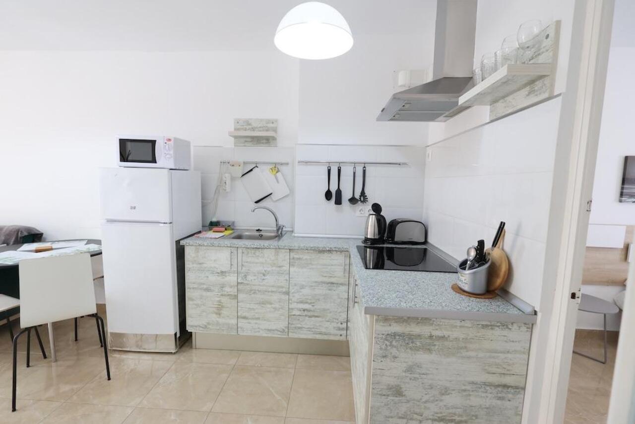 COR3066-2344: Bungalow for sale in Orihuela Costa