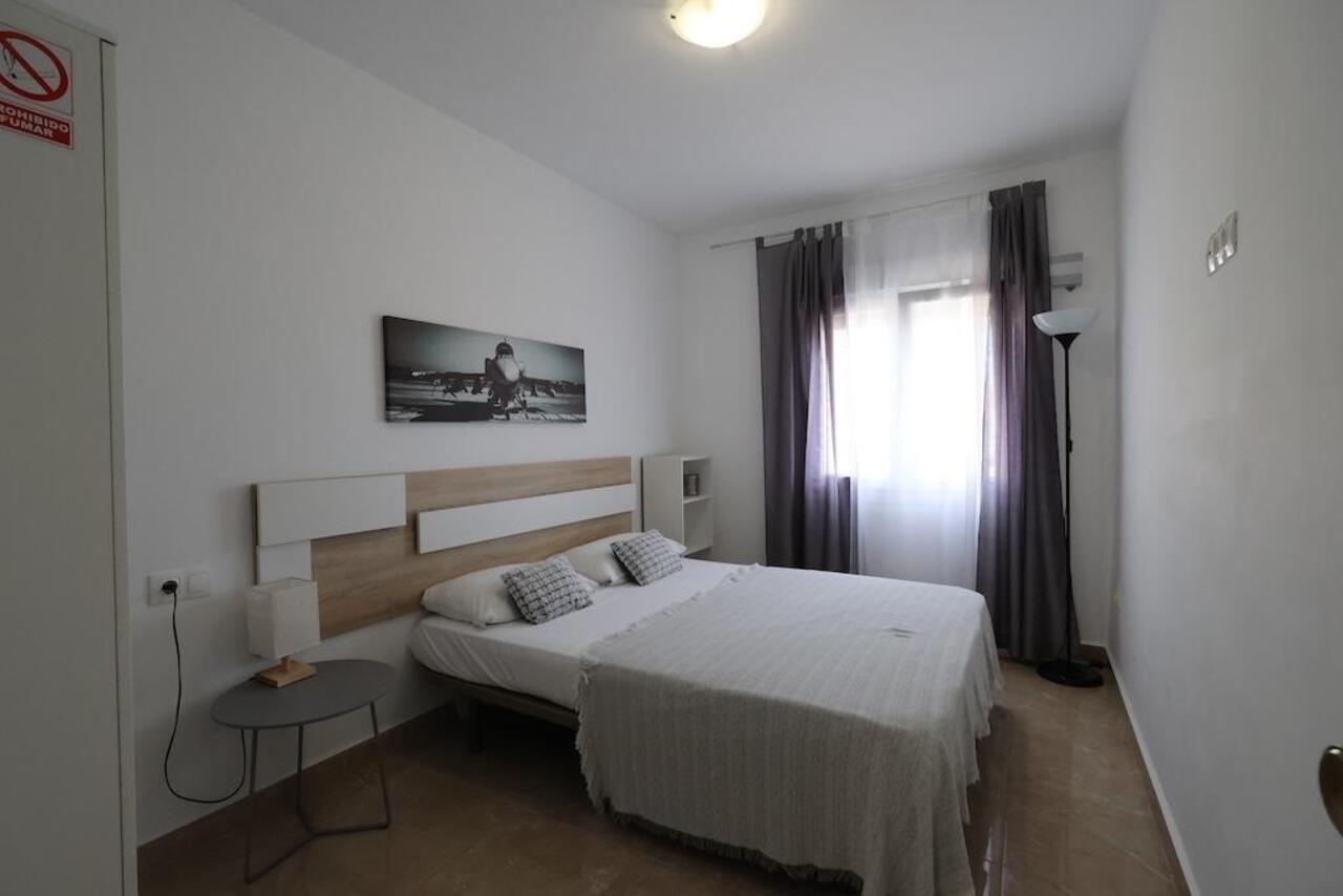COR3066-2344: Bungalow for sale in Orihuela Costa