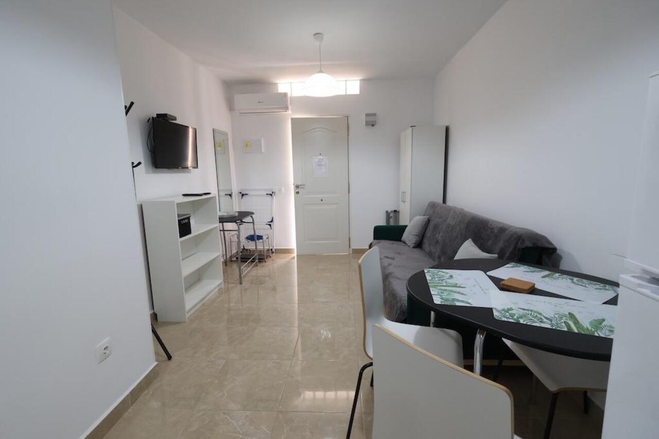 COR3066-2344: Bungalow for sale in Orihuela Costa