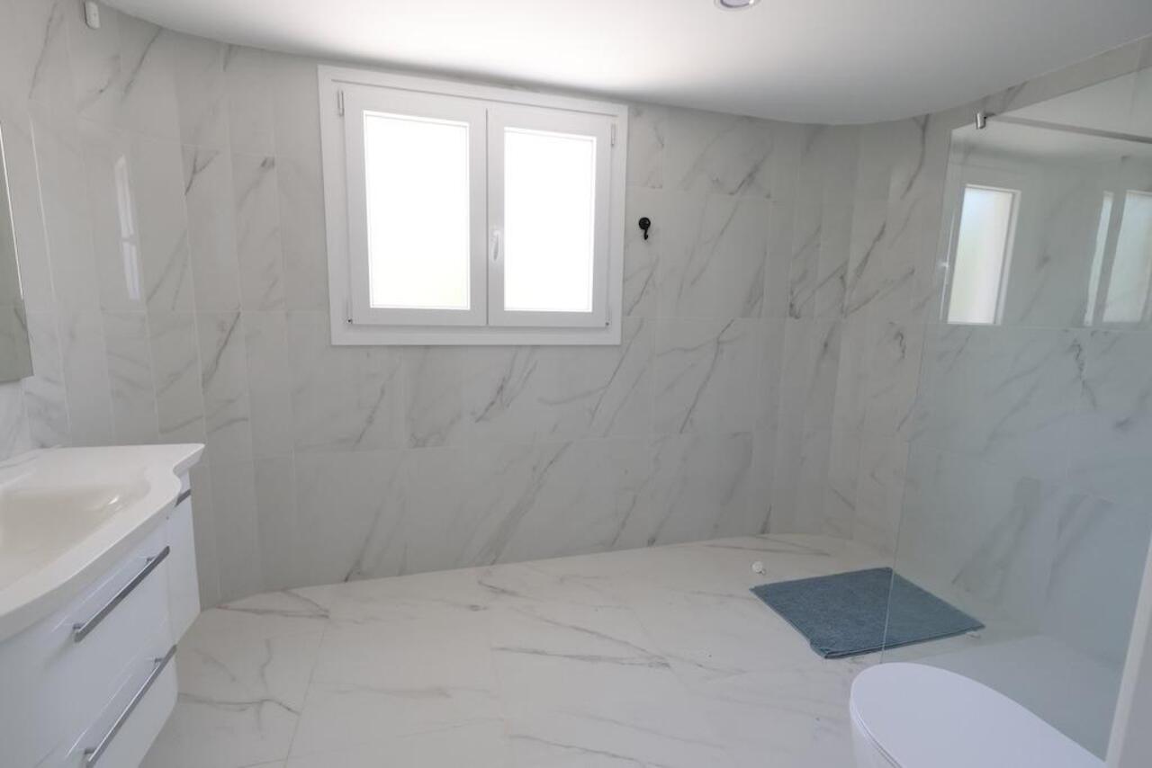 COR3068-2344: Villa for sale in Altea