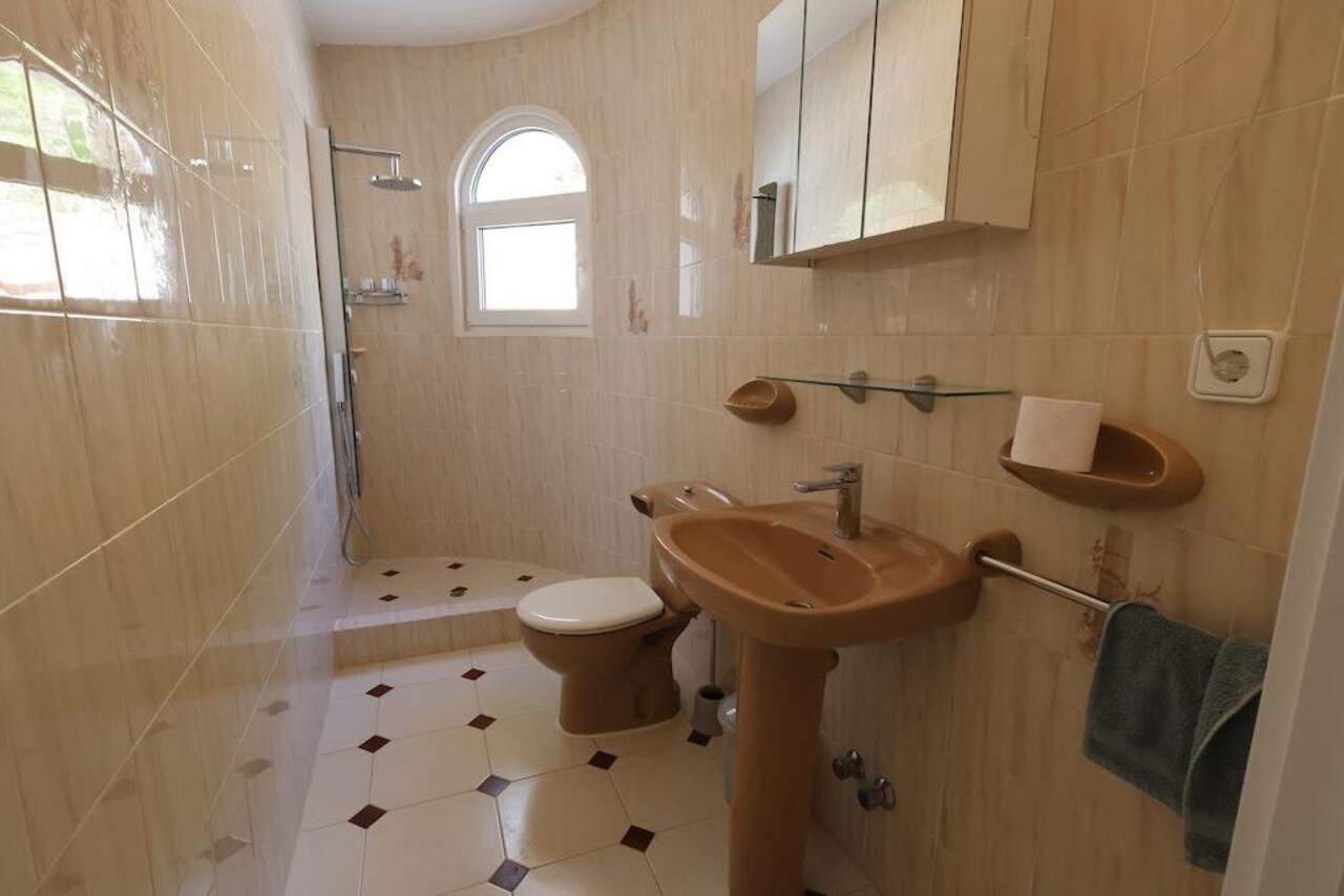 COR3068-2344: Villa for sale in Altea