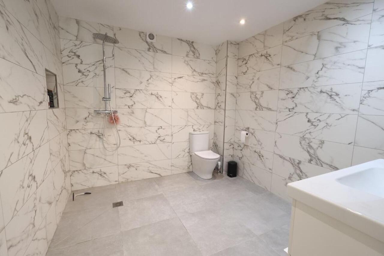 COR3069-2344: Villa for sale in Torrevieja