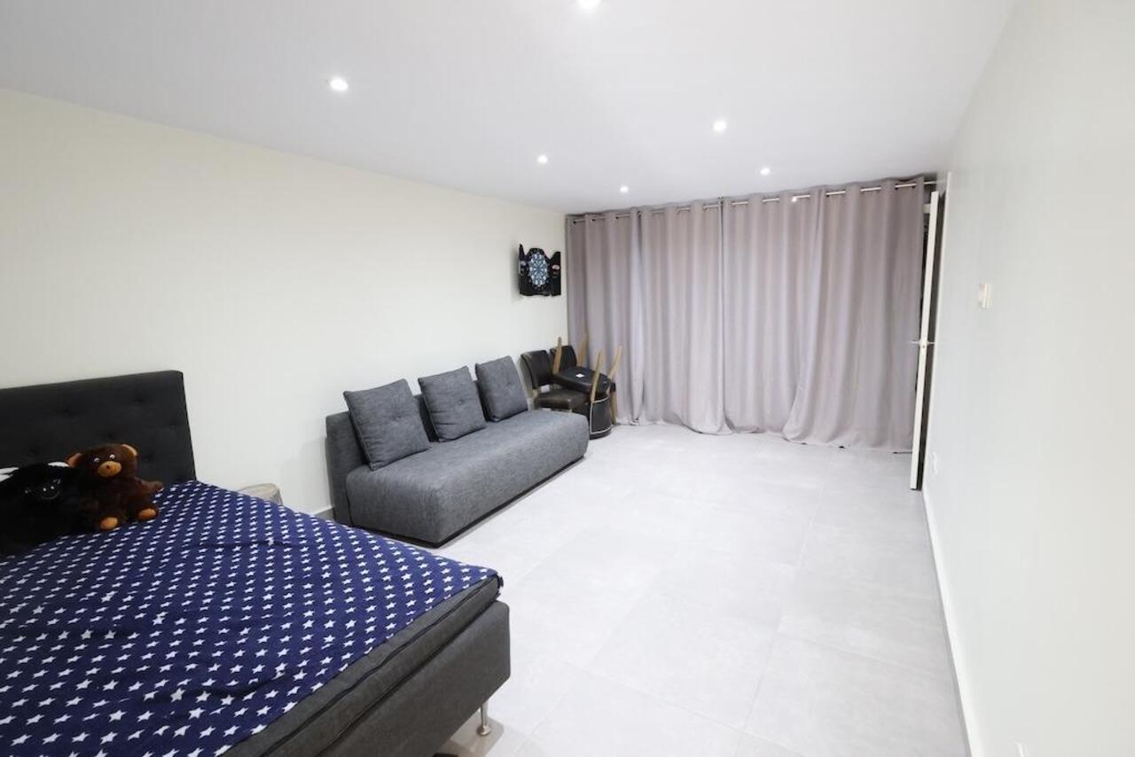 COR3069-2344: Villa for sale in Torrevieja