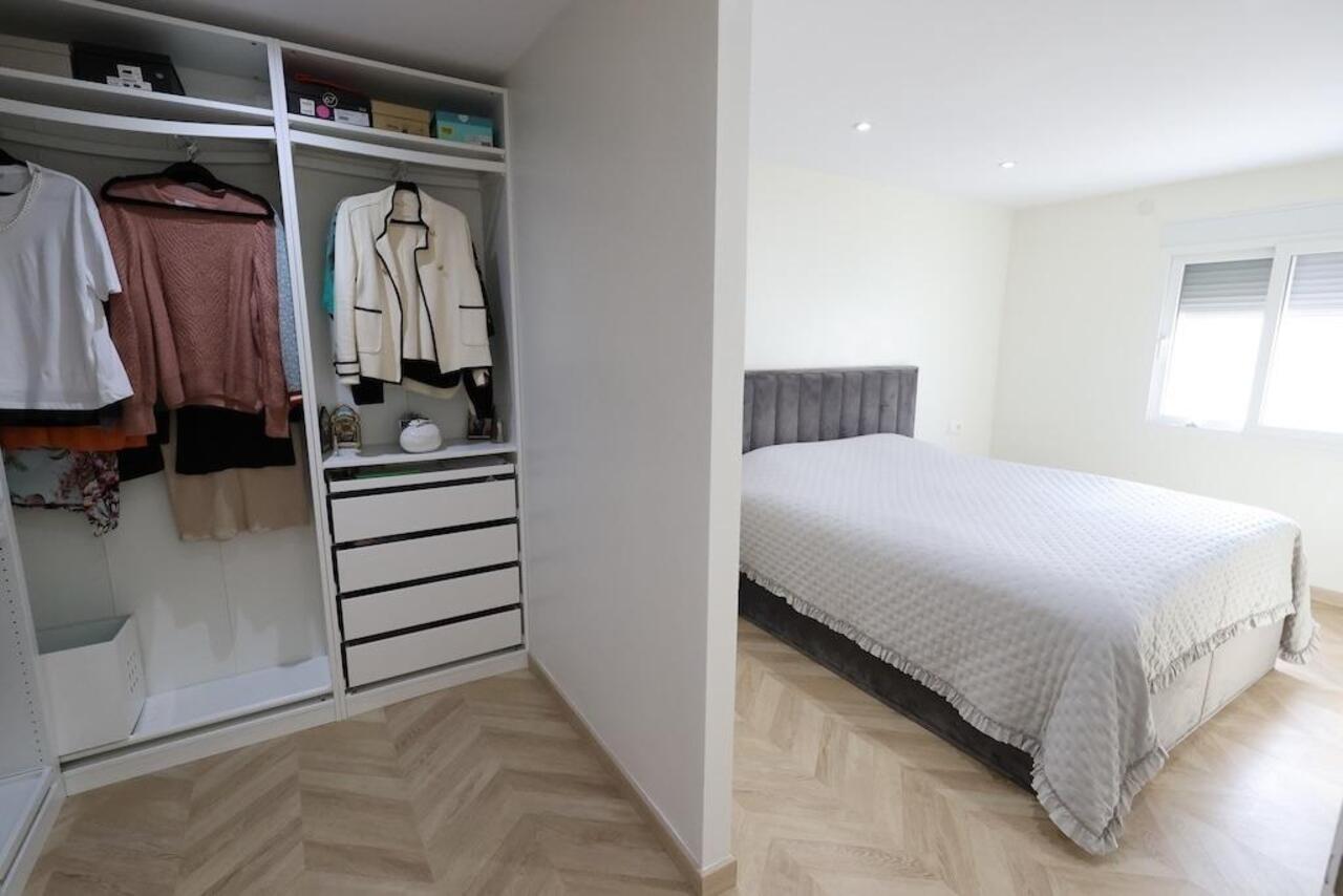 COR3069-2344: Villa for sale in Torrevieja