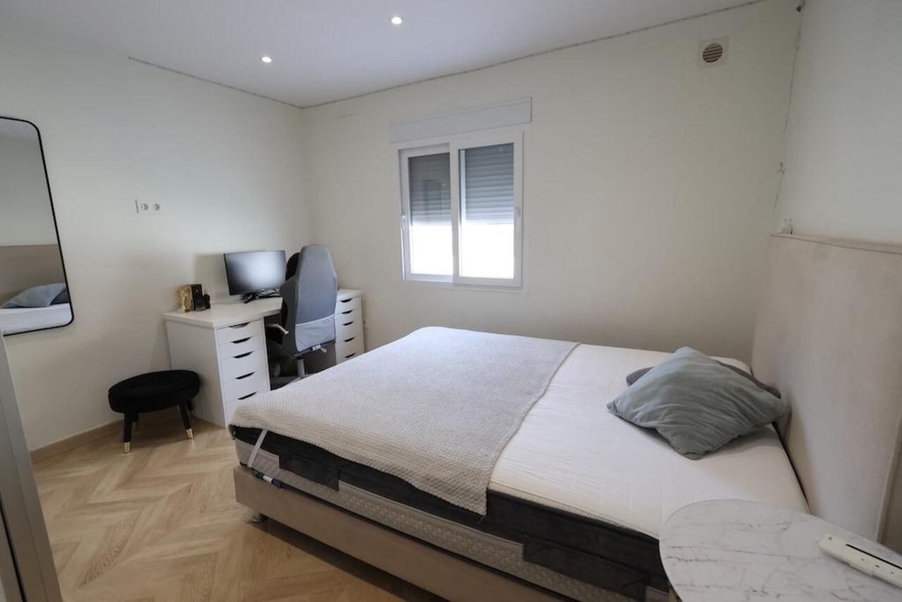 COR3069-2344: Villa for sale in Torrevieja