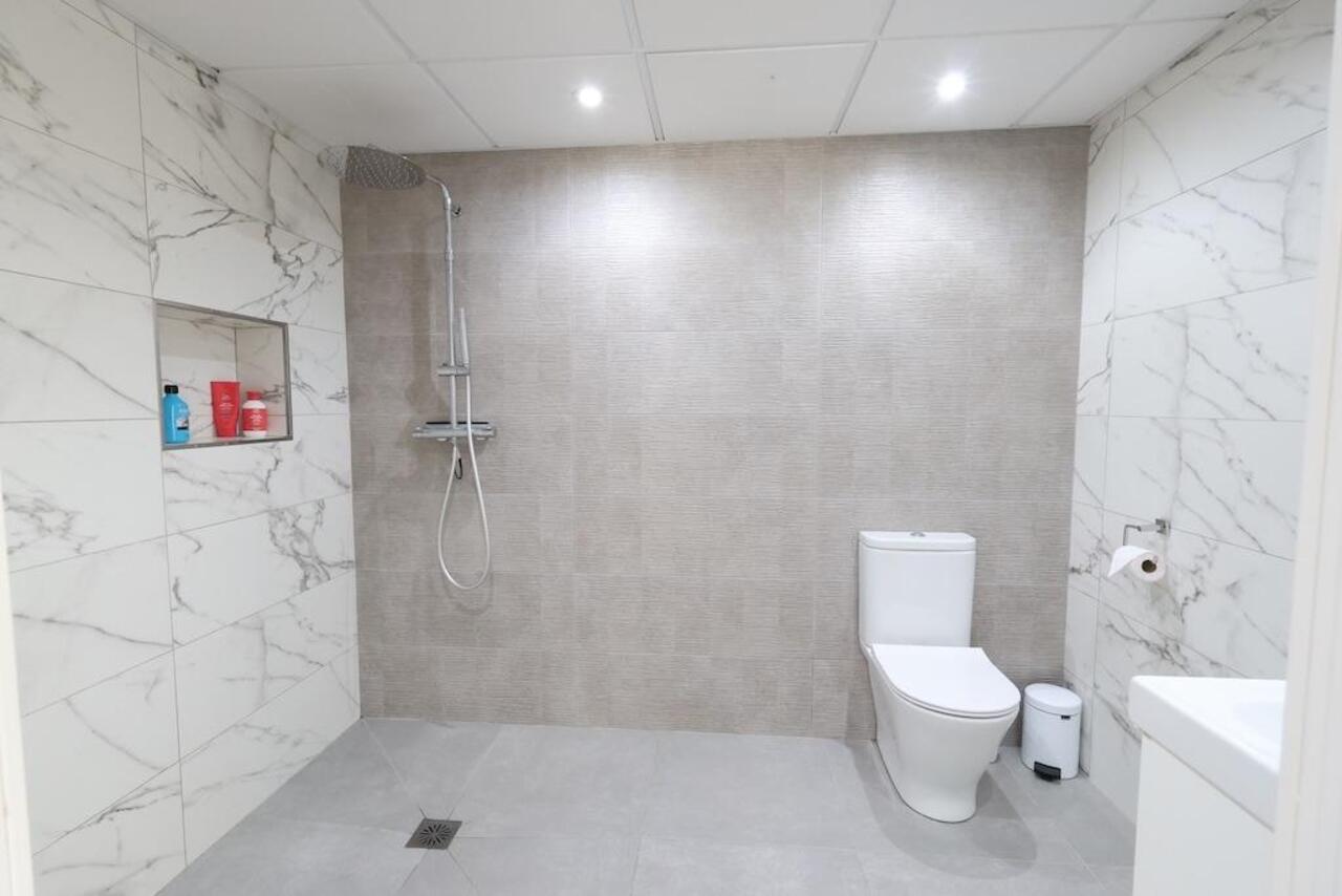 COR3069-2344: Villa for sale in Torrevieja